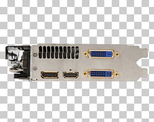 Graphics Cards & Video Adapters NVIDIA Quadro M6000 GeForce PNG
