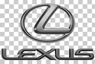 Lexus IS Car Toyota Luxury Vehicle PNG