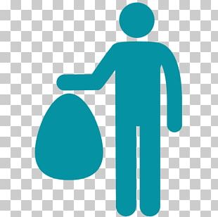 Rubbish Bins & Waste Paper Baskets Recycling Bin Computer Icons PNG