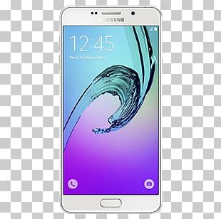 Samsung Galaxy A7 (2015) Samsung Galaxy A7 (2017) Samsung GALAXY S7 Edge Samsung Galaxy A9 PNG