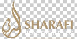 Sharafi Real Estate Real Estate Regulatory Agency Building Shanthi Builders PNG