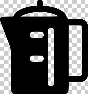 Humidifier Electric Kettle Computer Icons PNG