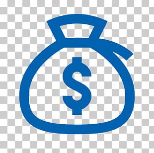 Money Bag Currency Symbol Euro Investment PNG