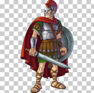 Travian Catan Roman Army Strategy Video Game PNG