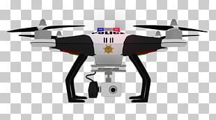 Unmanned Aerial Vehicle Butters Stotch The Magic Bush Delta Drone Police PNG
