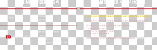 Web Page Document Web Service PNG