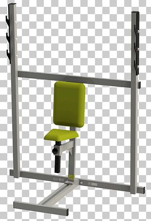 Chair Line Angle PNG