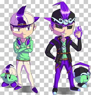 Drawing Digital Art PNG