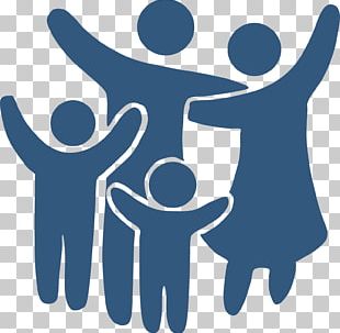 Family Therapy Doctor Of Psychology PNG