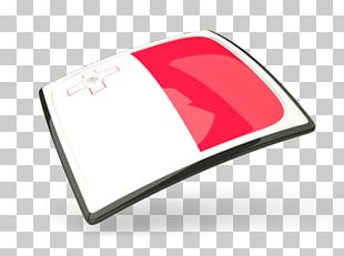 Flag Of Laos Democratic Republic Finland PNG