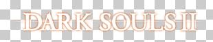 Humanae Vitae Logo Brand Line Font PNG