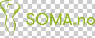 Soma No Logo: No Space PNG