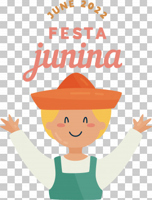 Human Cartoon Logo Joint Behavior PNG