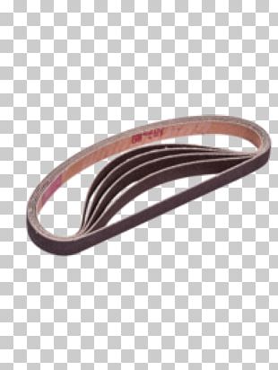 Belt Sander Clothing Accessories Model Tool Fashion PNG