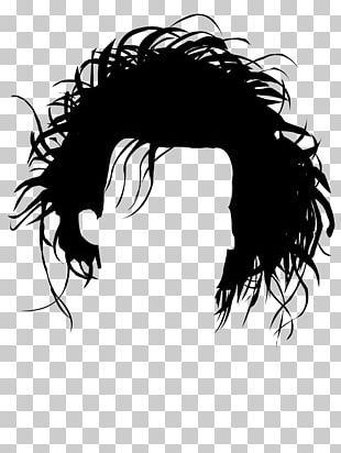 Burbank Film Art PNG