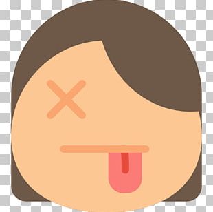 Computer Icons Emoticon PNG