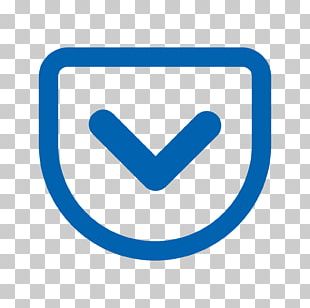 Computer Icons Pocket PNG