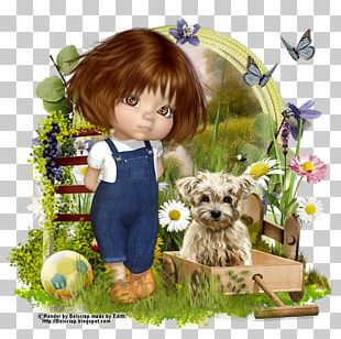 Elf PlayStation Portable Duende Puppy PNG