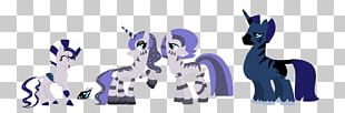 Pony Trixie Apple Bloom Derpy Hooves Applejack PNG