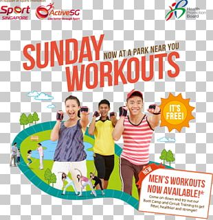 Singapore Advertising Health Promotion Board Product PNG