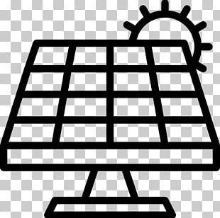 Solar Power Solar Energy Renewable Energy Energy Conservation Solar Panels PNG