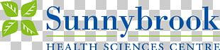 Sunnybrook Health Sciences Centre Hospital Sunnybrook Research Institute Health Care Medicine PNG