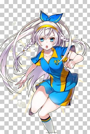 American Football Art Wikia Spirit PNG