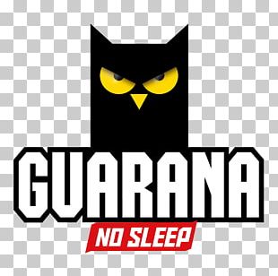 Energy Drink Guarana Fizzy Drinks Knjaz MiloÅ¡ A.d. PNG
