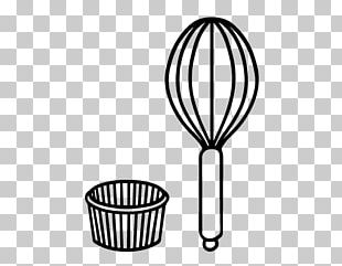 Kitchen Utensil Drawing Tool Coloring Book PNG