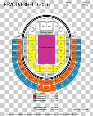 Lanxess Arena The O2 Arena AccorHotels Arena Concert PNG