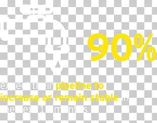 Logo Brand PNG