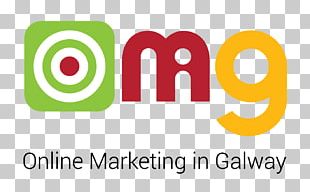 Logo Brand Marketing PNG