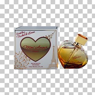 Perfume Eau De Toilette Parfumerie Artikel Woman PNG