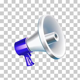 3D Computer Graphics Icon PNG