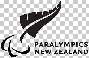 International Paralympic Committee 2016 Summer Paralympics Paralympics New Zealand Paralympic Sports PNG