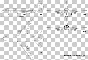 Lockheed L-1011 TriStar Lockheed TriStar L-1011-100 Lockheed L-100 Hercules L-1011-50 PNG