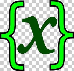 Mathematics Mathematical Notation Variable PNG