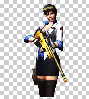 Point Blank Rendering Text Information PNG