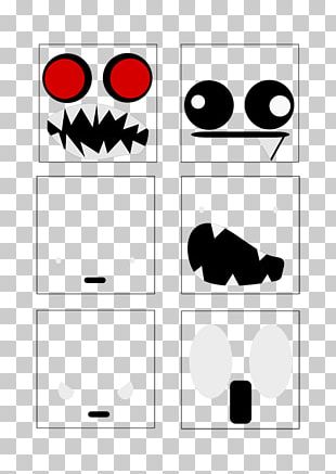 Roblox Spaceknights Space Suit Astronaut PNG
