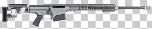 .338 Lapua Magnum Barrett Firearms Manufacturing Barrett MRAD .308 Winchester PNG