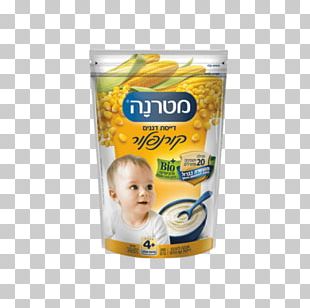 Baby Food Porridge Breakfast Cereal Milk Substitute PNG