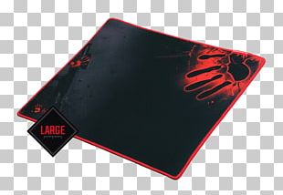 Computer Mouse Computer Keyboard Mouse Mats Headphones PNG
