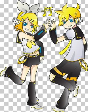 Costume Cartoon Homo Sapiens PNG
