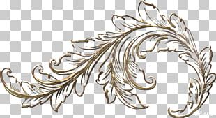 Desktop Ornament PNG