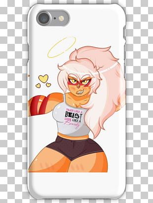 IPhone 4S IPhone 6 Apple IPhone 8 Plus Apple IPhone 7 Plus Dunder Mifflin PNG
