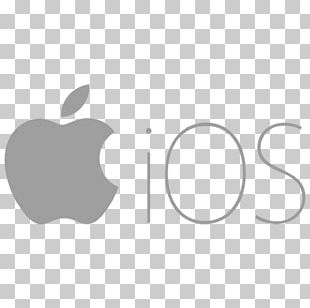 IPhone 5 IPod Touch Apple IOS 11 PNG