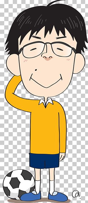 Japanese Nobita Nobi YouTube Dating PNG