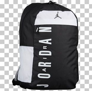 jordan 365 backpack