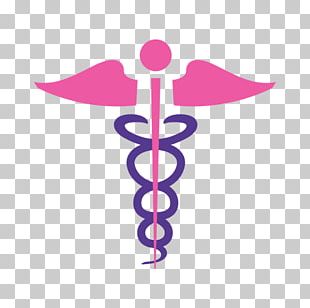 Medicine PNG