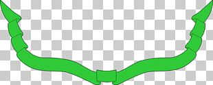 Angle Leaf Others PNG